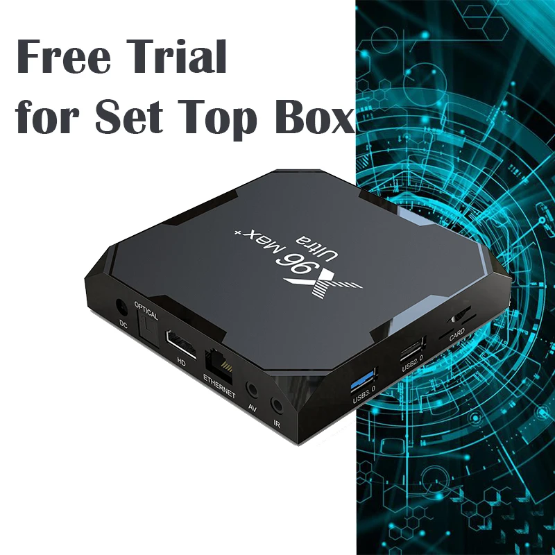 Professional IPTV Poland Spanish Polania Czech Slovakia Austria German Turkish Croatia Belgium IPTV Channels for Android TV