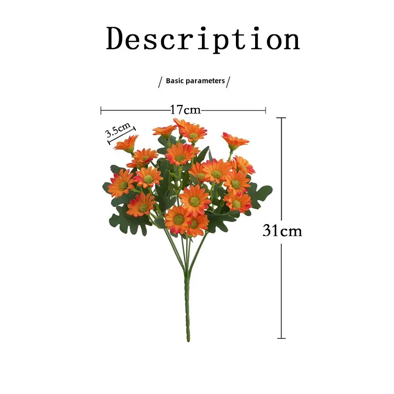 7Fork21Daisy Flower Size.jpg