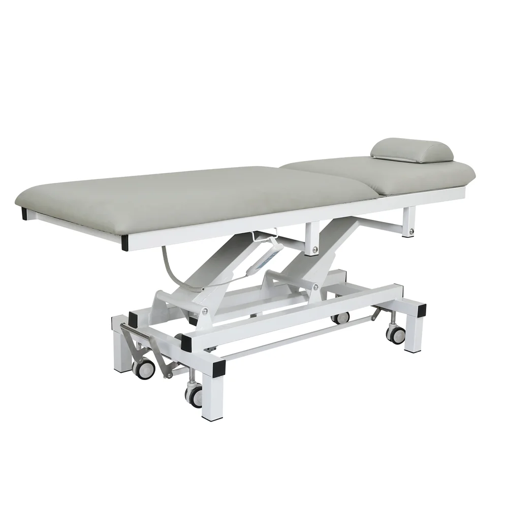 Wholesale price Electric Examination couch for hospital