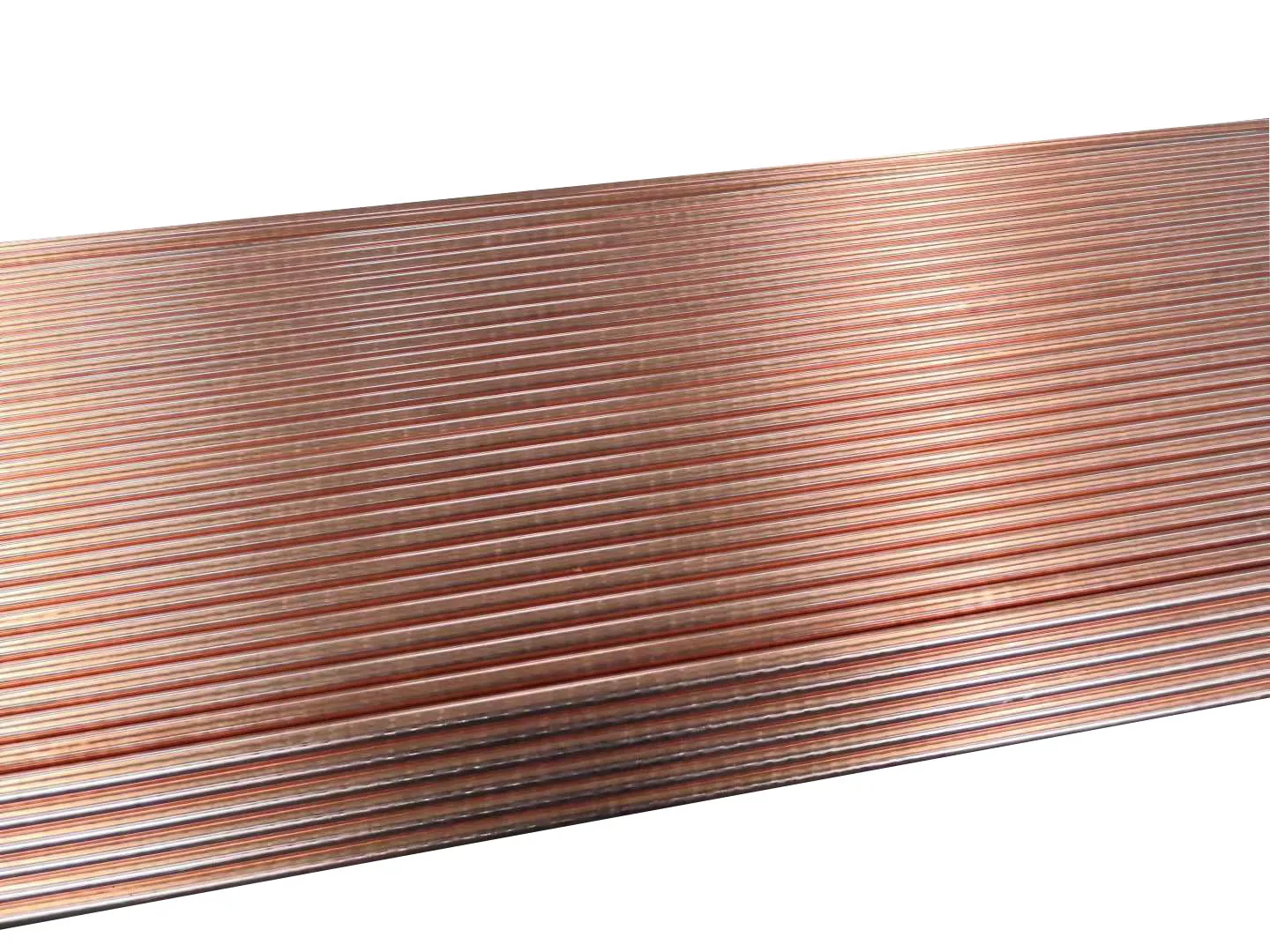 high strength beryllium copper material factory outlet C17300