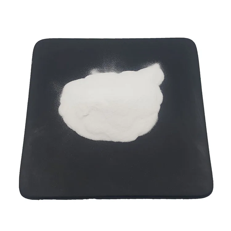 
Top Quality Extract Gallic Acid powder 