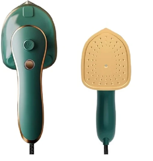 2023 new Portable steamer  household  electric iron  Spray Home Use Handheld hanging ironing machine Garment Steamer