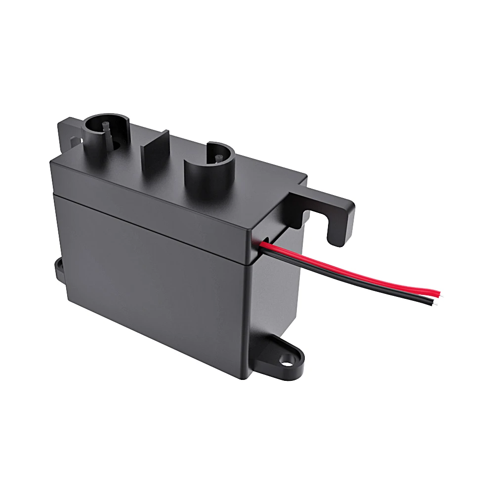 2022 new material 200 million ions positive and negative ion generator  ac 220v  plasma ionizer use in air purifier conditioner