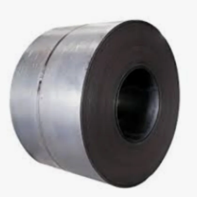 High Quality with Good price steel prop  carbon steel sheet hot rolled pickled and oiled for construction