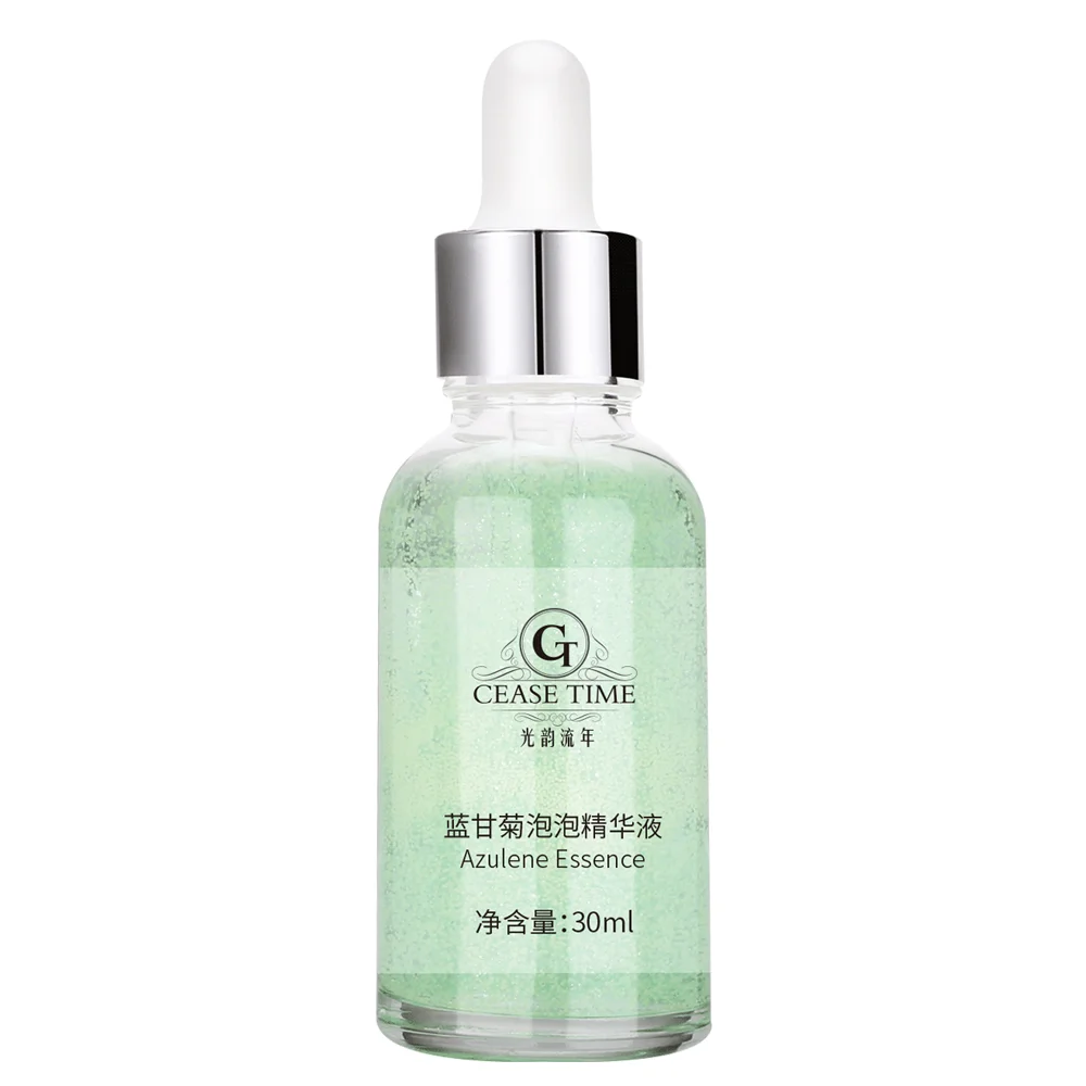 Top best factory wholesale skin care vitamin c anti aging anti wrinkle whitening firming face serums for skin