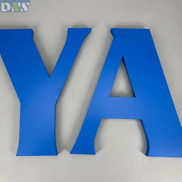 3d хромированные буквы на заказ из нержавеющей стали буква для письма адресная вывеска полированная серебристая матовая надпись по низкой цене