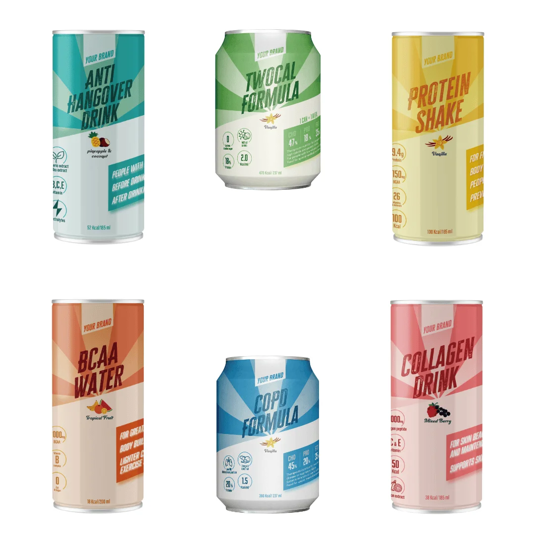 brazil protein nano gel 1l