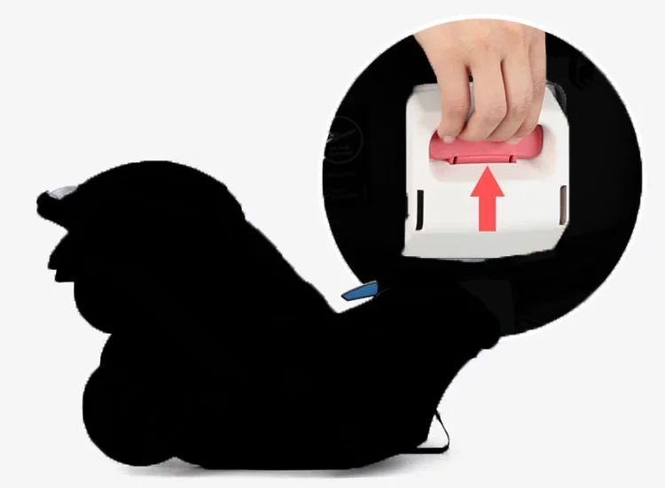 Foldable Multifunctional infant High landscape Two way portable folding prams car set baby cart baby stroller 0-36 months