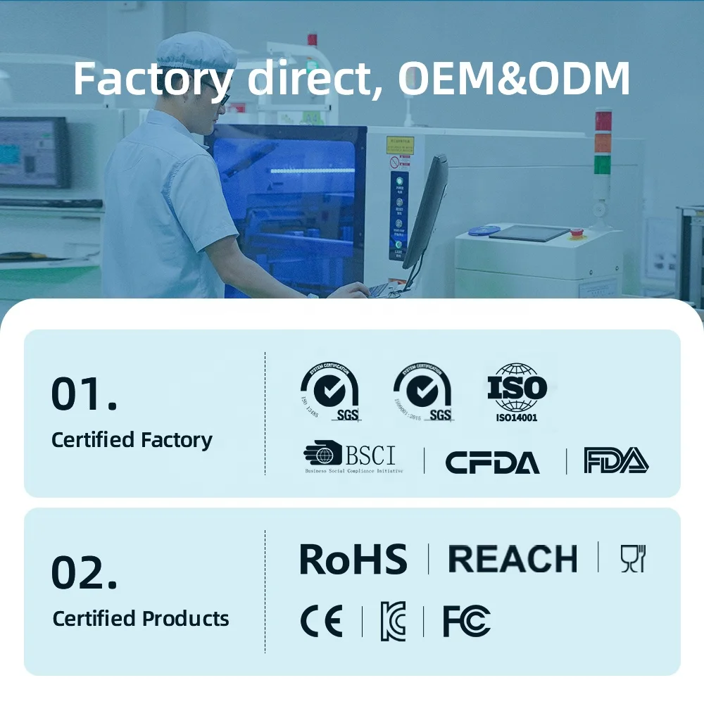 Масштабные весы для измерения пульса 15