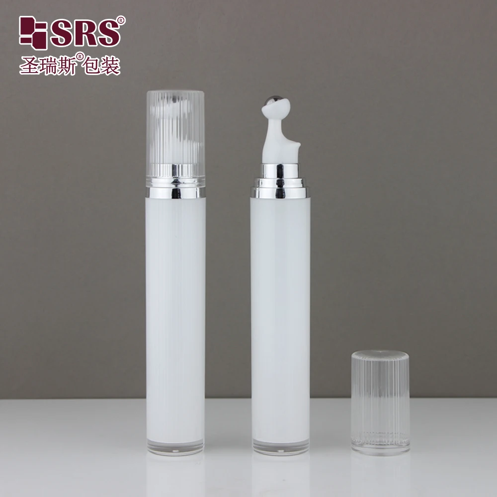 LR003 20231129 (3).jpg