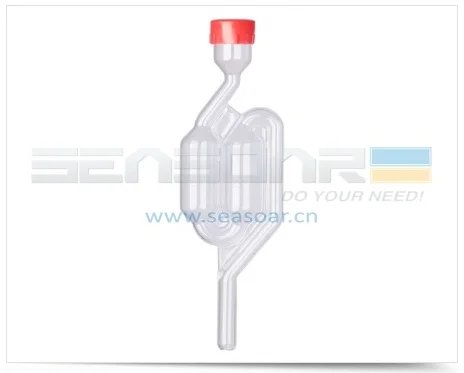 wholesale plastic nylon twin lever hand beer capper for homebrew bottling capping Crown oem odm