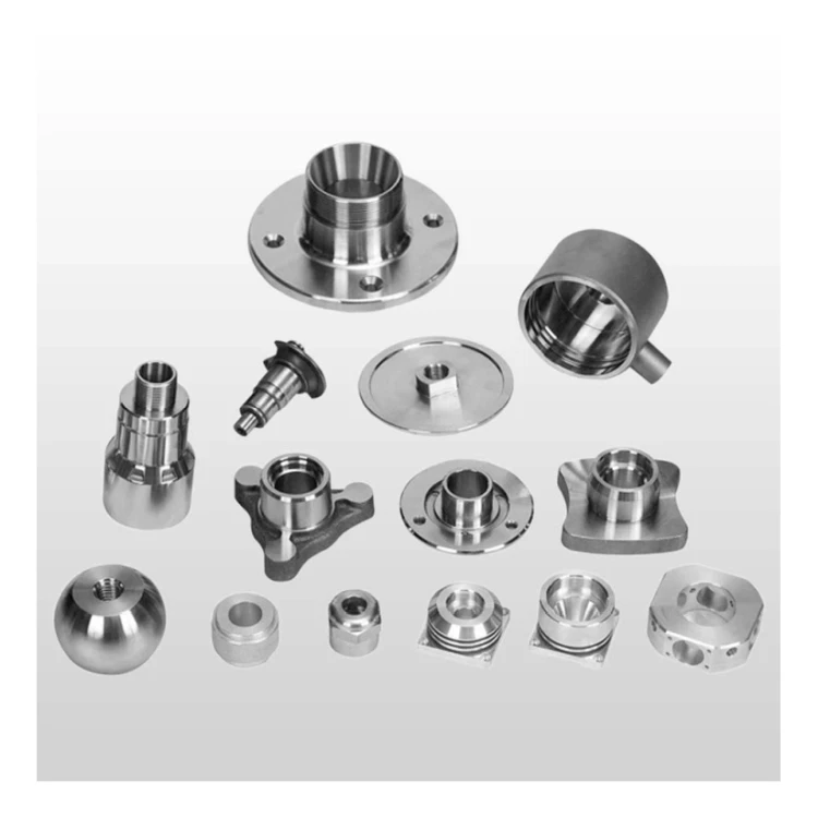 Engineering Plastic Pom Acetal Delrin Abs/Pc Etpu Hdpe Pa Nylon Polycarbonate Pmma Acrylic Pc Pps Cnc Machining Service