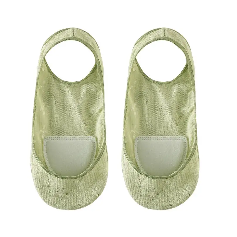 Socks For Women Mature Bamboo Transparent White Wholesale Cute Nylon Sexy Compression Short With Five Fingers Happy Socks