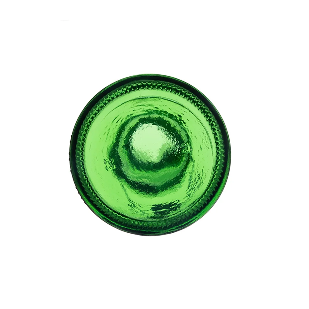 Berlin Packaging Beer Bottles 330ml Amber Glass Swing Top 500ml Glass Bottle of Green 250 Ml for Beer