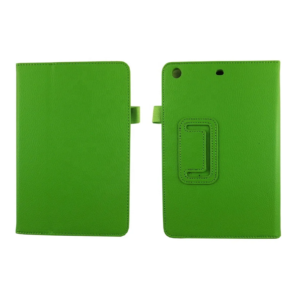 AoYiYa Amazon Shatterproof Hard Case Protector Tablet For iPad/Samsung/Huawei/Xiaomi/Alcatel/Logic/Kindle