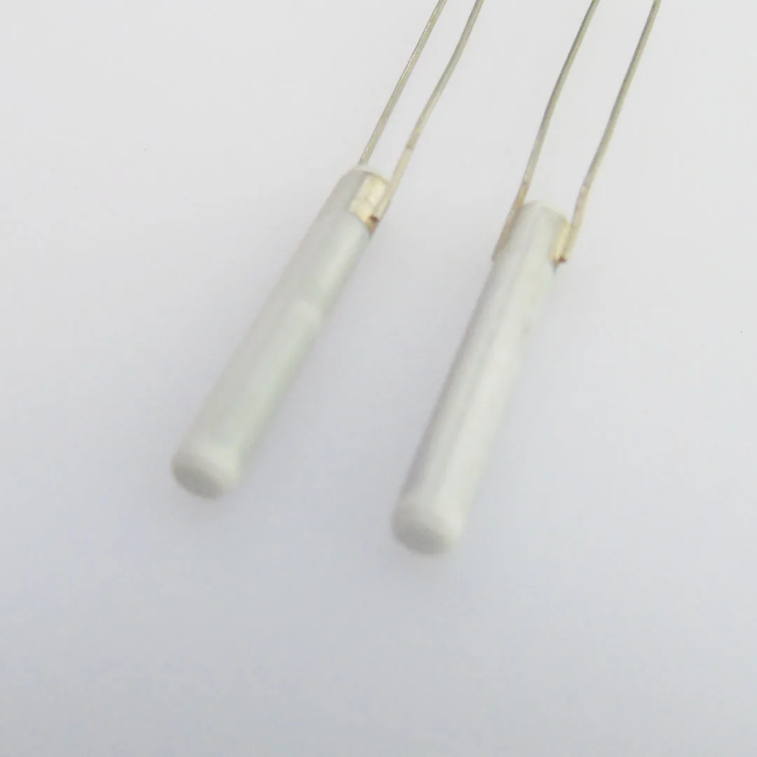 4U OEM MCH Ceramic heating elements for Printer 3D Printing Pen