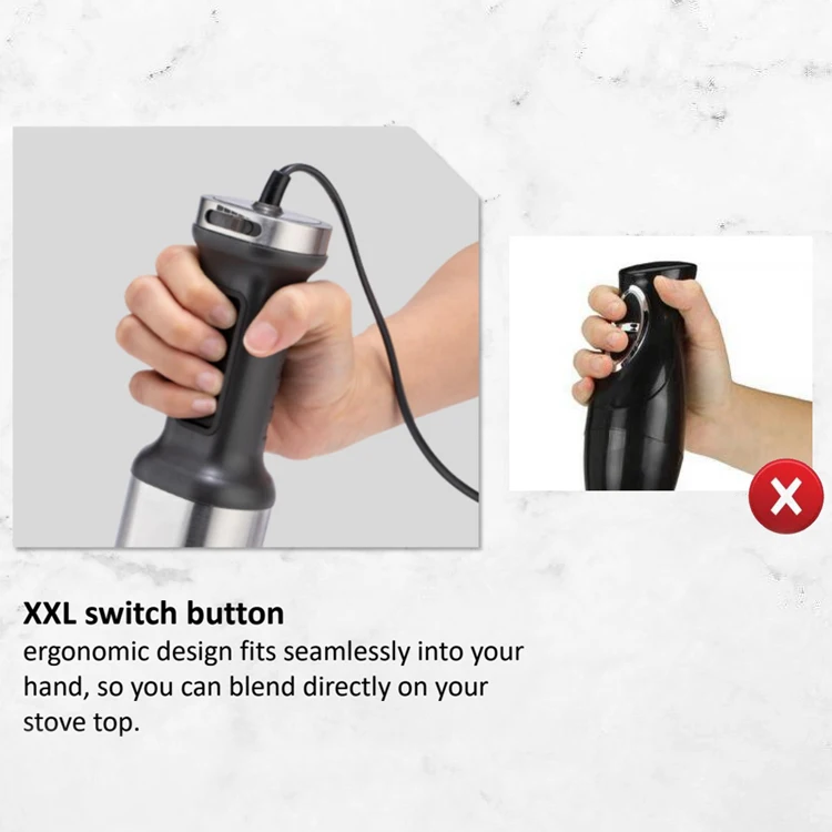 cheese blender mini food manual juice chargeable machine mixer multifunctional blender