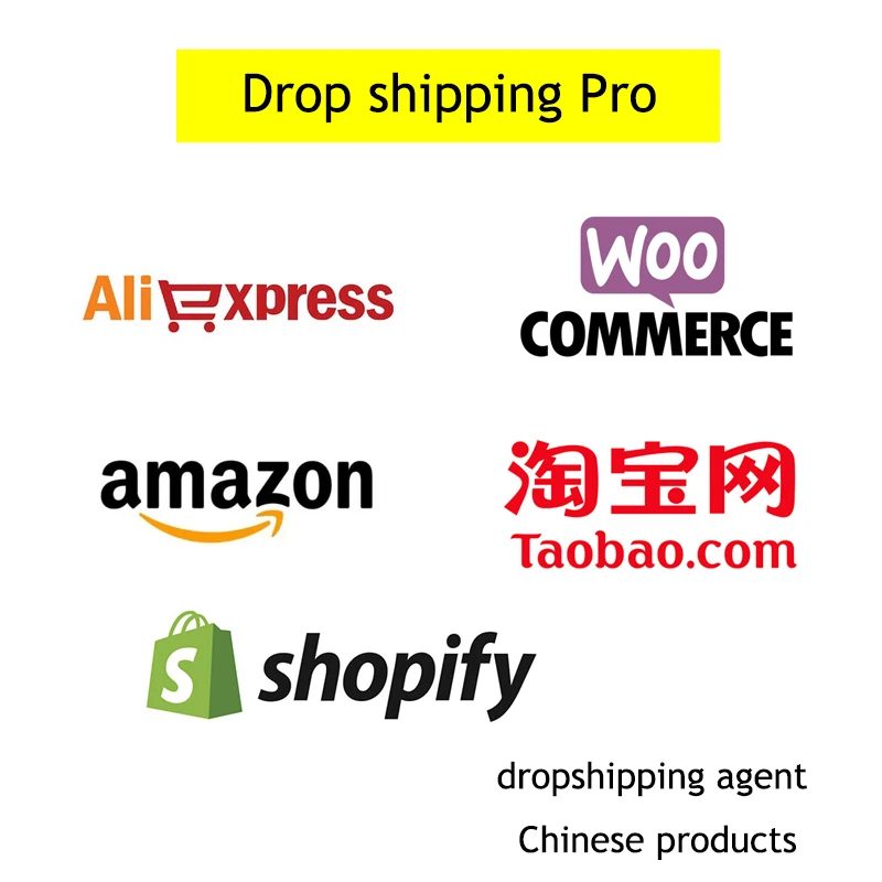 Dropshipping products 2022 clothing women shopify dropship agent purchase forwarder Europe USA direct delivery (1600449190378)