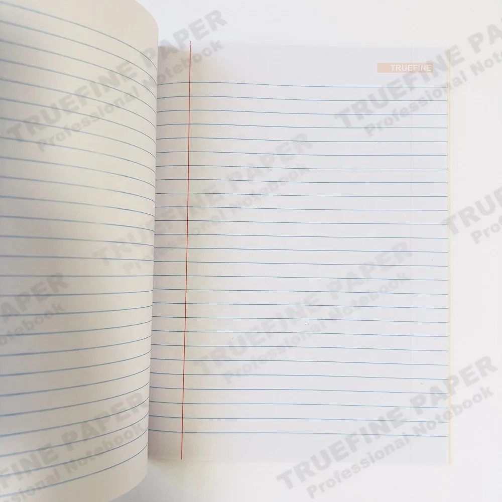 Ghana popular stationery football star exercise books