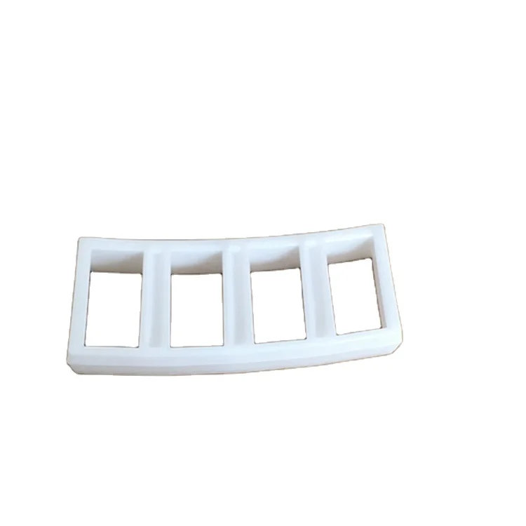 
Factory Supply Attractive Price Manufacturing Plant Wind Power Bearing Cage 