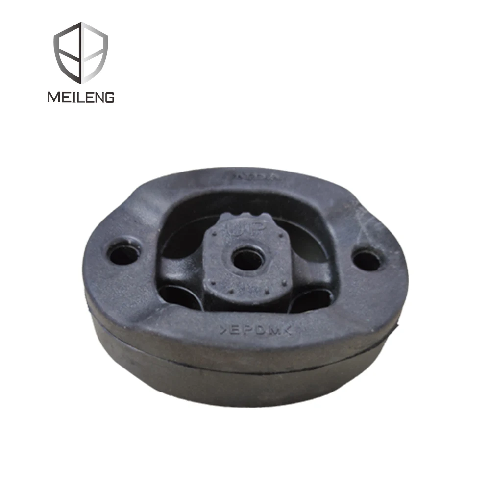 18215-TLA-A01 Car Rubber Exhaust Hanger Mounting for Honda CR-V Crv Rw1 Rw2 Rt5 Rt6 RW RT 2017 2018 2019 2020