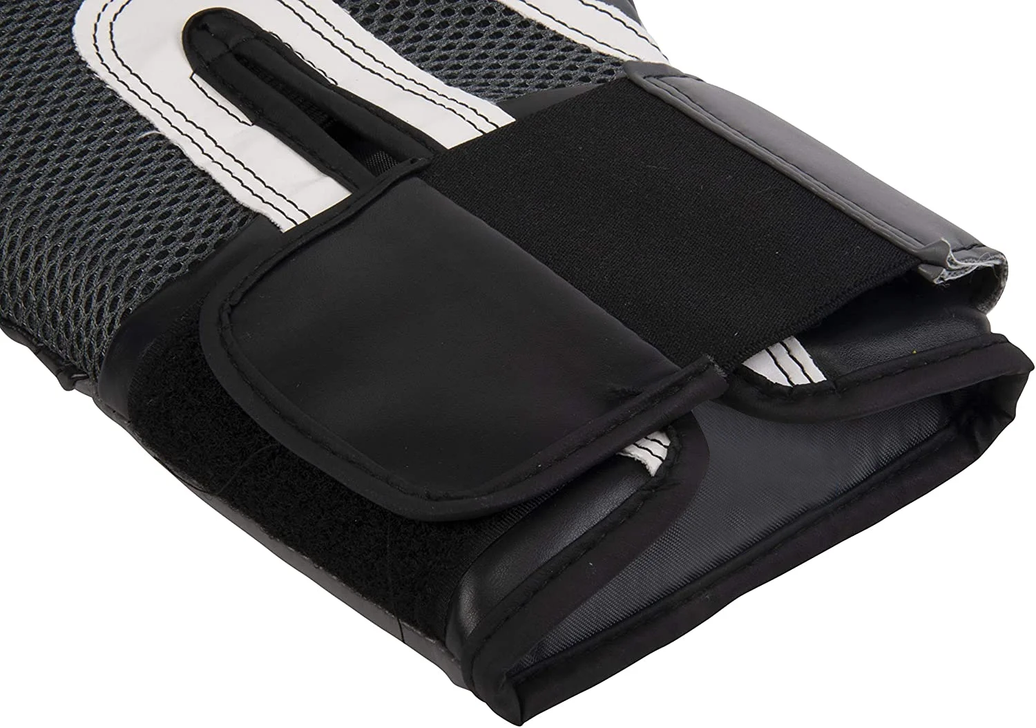 Bulk Gym Customised Boxing Gloves Private Label Professional Boxing Gloves