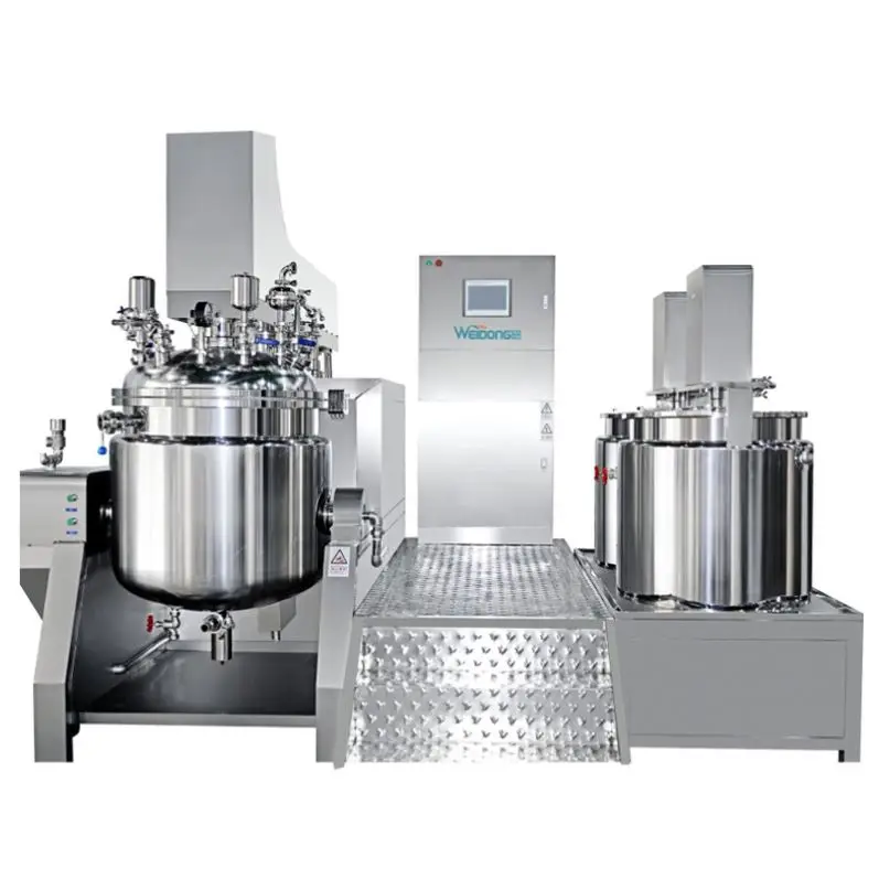 cationic bitumen emulsifiers mixer and stabilisers number organic emulsifier liquid mixing machine