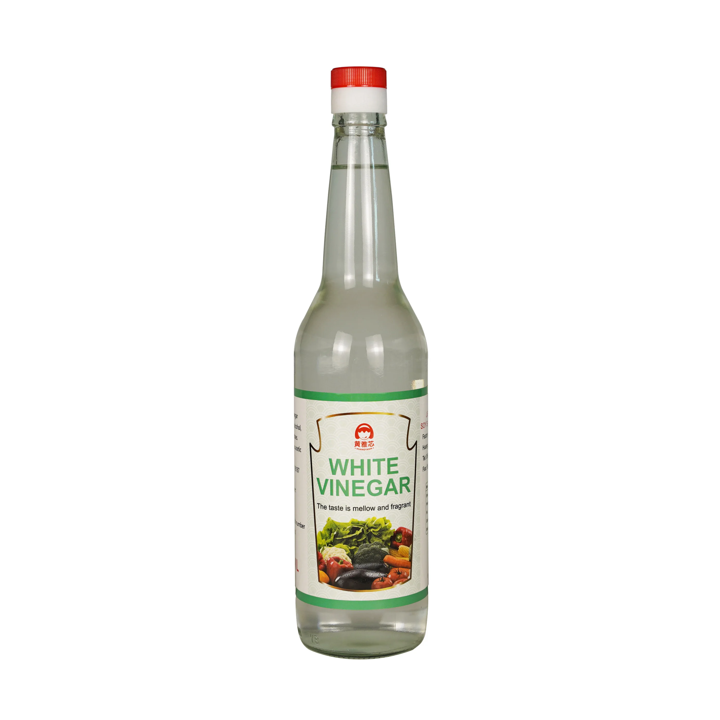 625ml 2.jpg