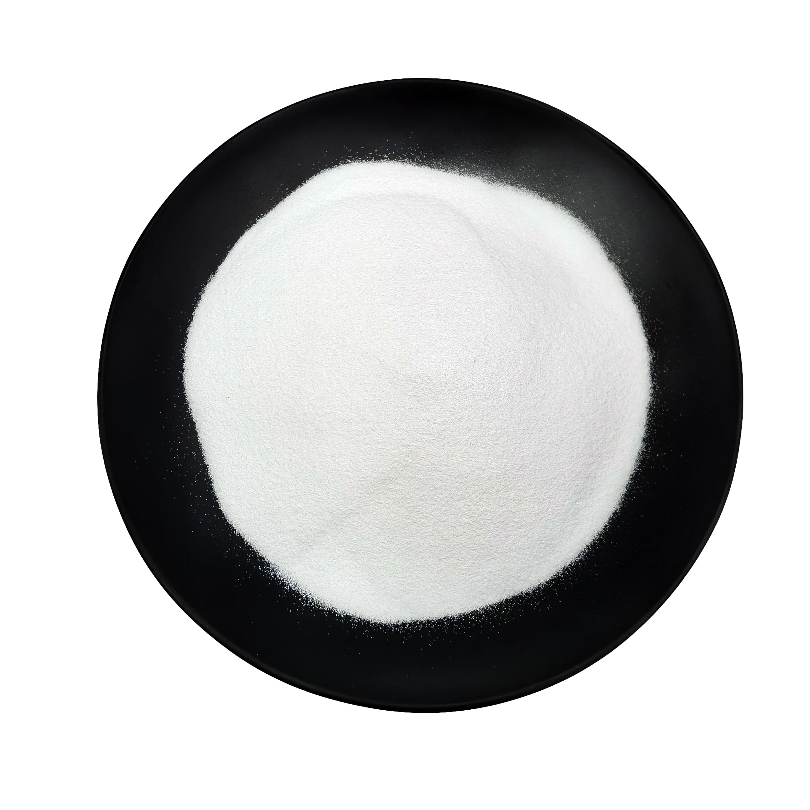 China Manufacturer Pvc Powder PVC Resin Price Pvc Raw Material Polyvinyl Chloride For window pipe