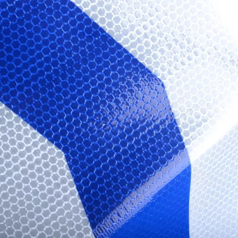 Outdoor Advertising Printable Reflective Banner for Highway Billboard