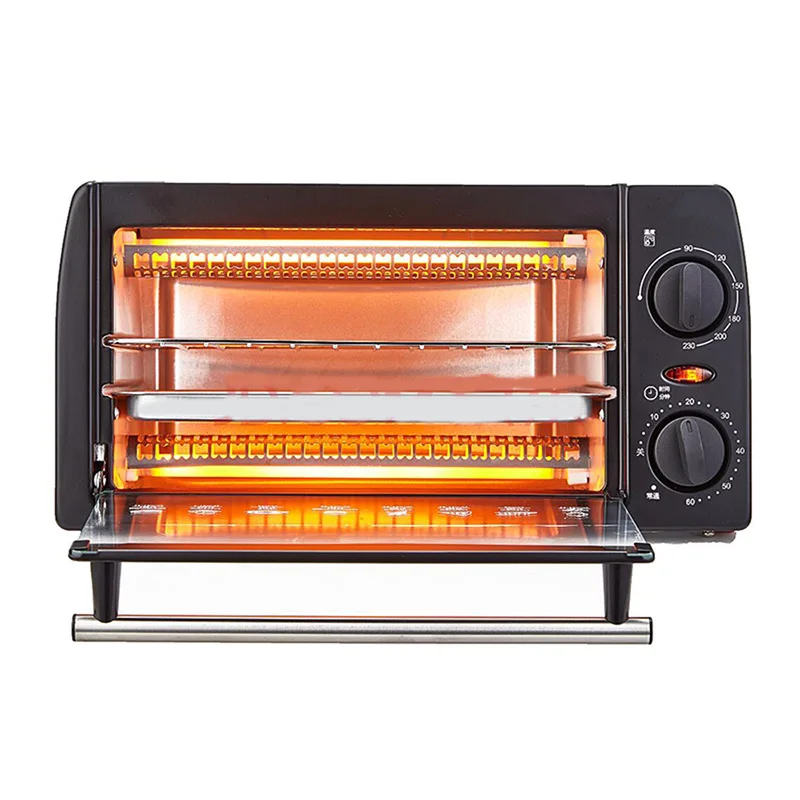 
horno pastelero electricomandi ovencommercial ovenElectric oven 