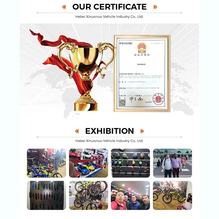 Hot Sale MTB chain silver 11S high quality 116 link mountain bike road bike 11 speed bicycle chain