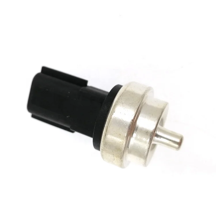 8200650777 2263000Q0F 93198034 4433120 подходит для Renault Megane Grandtour MK3 датчик температуры охлаждающей жидкости