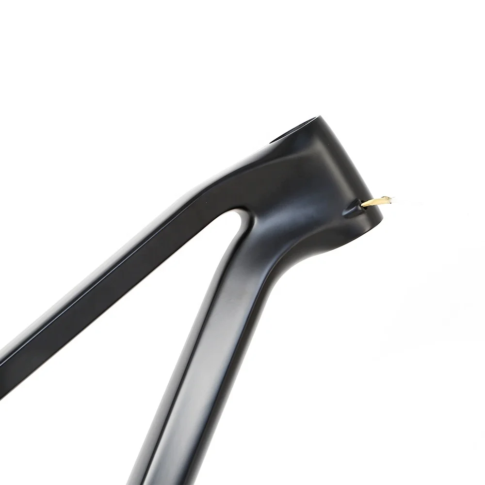 2021 Latest Model M8 Full Carbon MTB Frame 29 Thru Axle 12*148mm Carbon 29er Mountain Bike Bicycle Frames