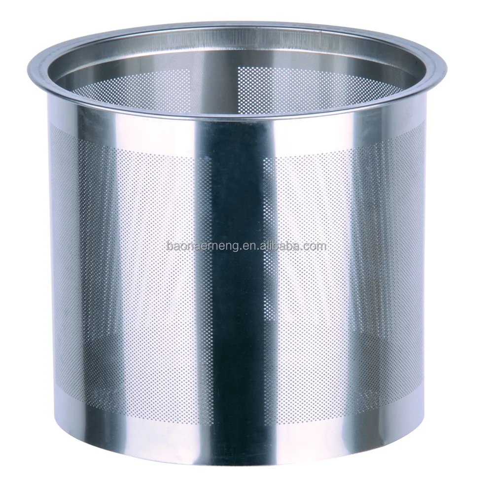 Commercial Catering Hot Water Urn Stainless Steel Temperature Control Tea Boiler