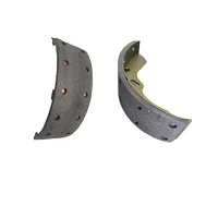 brake drum disc brake shoe repair kits
