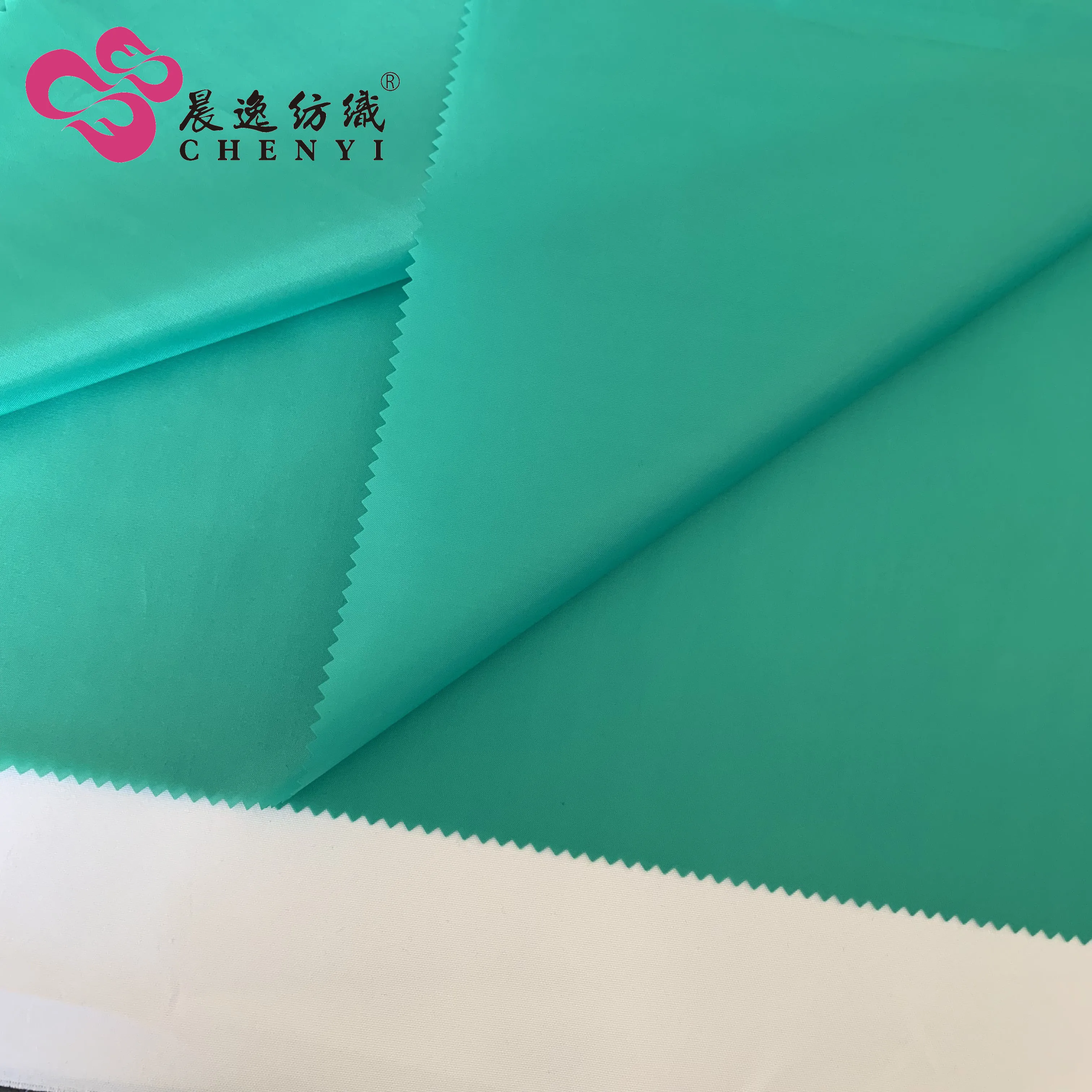 170t 180t 190t 210t 100% Polyester Taffeta