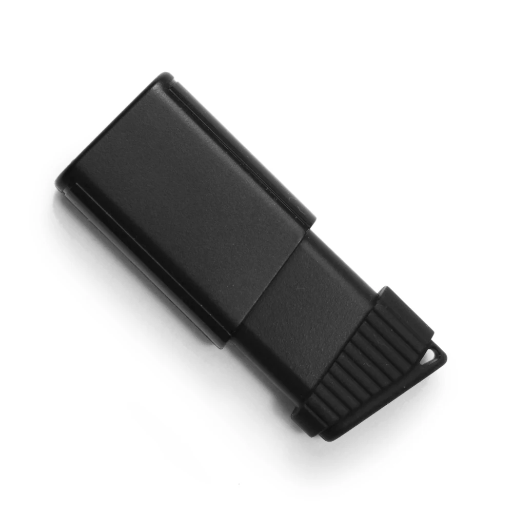 USB new custom 32GB Flash Drive Password Protected Hardware Encrypted USB Flash Drive