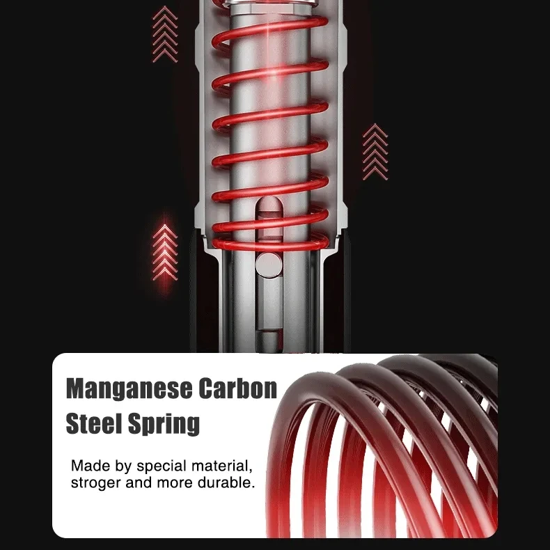 Factory supplier low price air nail gun Chinese professional supplier electric nail gun