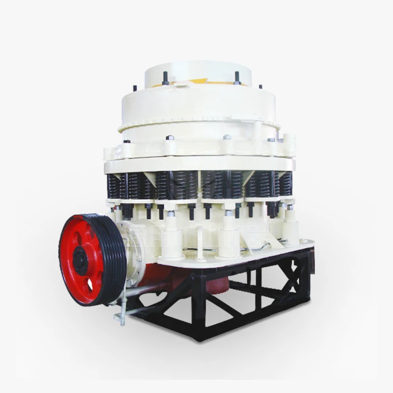 oil pump symons 3ft cone crusher diesel sandstone hydraulic cone crusher