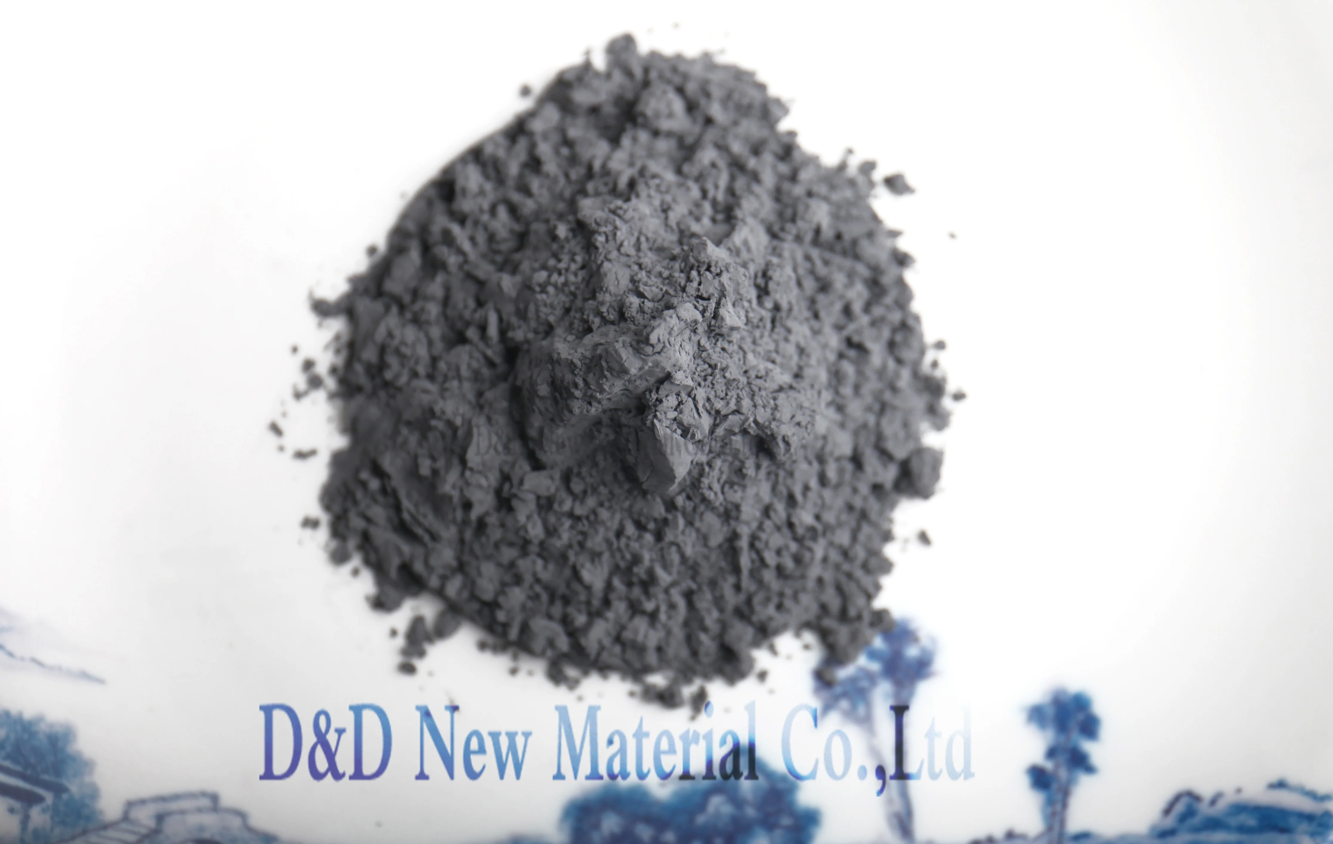 
carbonyl nickel powder 