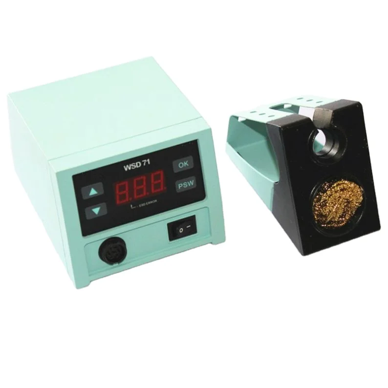 Игла для паяльника T0054460199 RT 1 0 2 мм