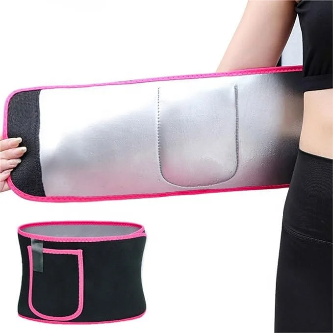 Waist Support manufacturers
