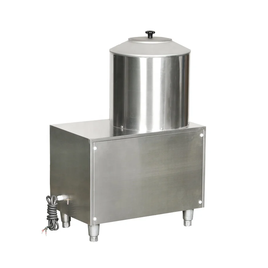 Professional factory commerical wheat flour mixer machine