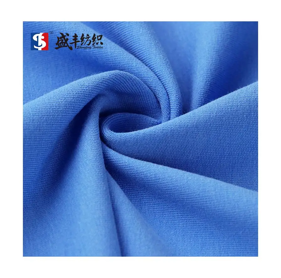 New fashion designer fabric lyocell fleece fabric, patterned fleece fabric