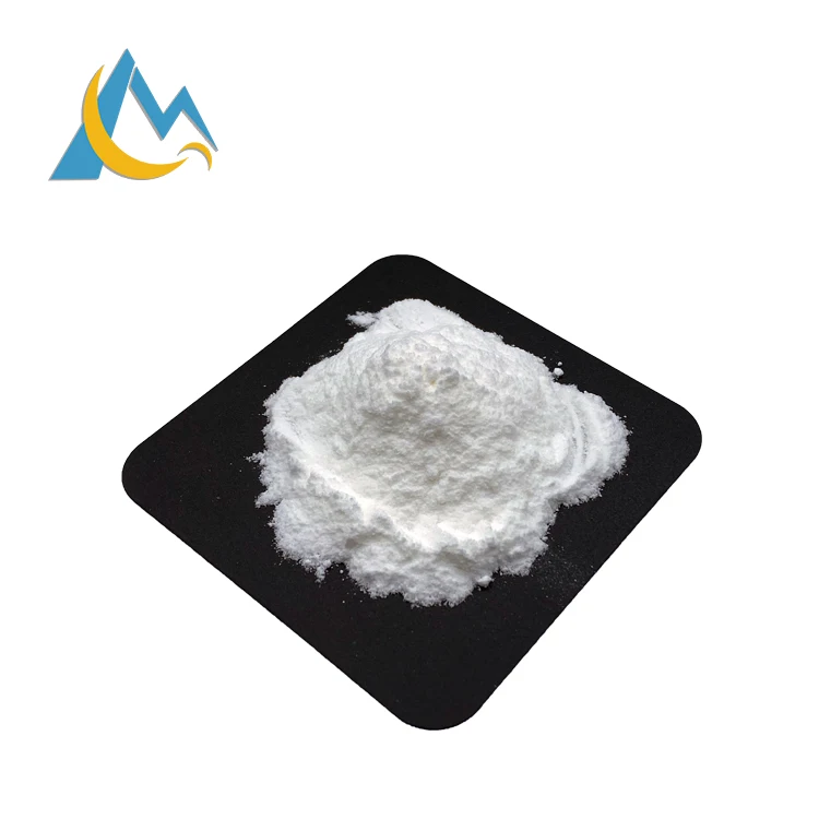 
Factory Supply High Quality Tributyrin with low price in stock 