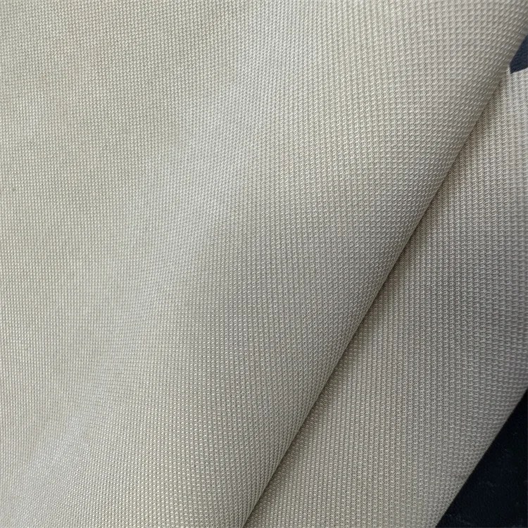 Hot Selling tencel Twill Fabric for Dress