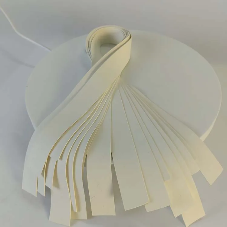 Одноразовый медицинский резиновый быстросъемный жгут без латекса, цвета Oem