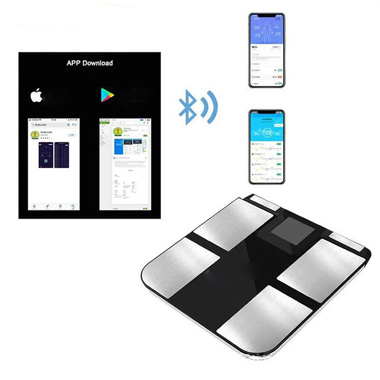 Professional Quantum Resonance Magnetic Body Health Analyzer Quantum Therapy Machine Quantum Resonance Magnetic Analyzer In Body