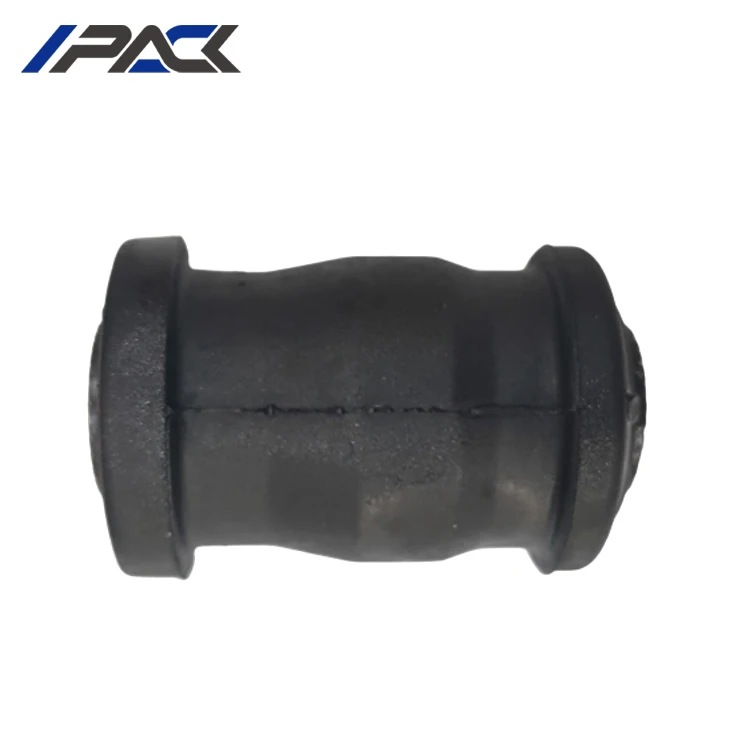 High quality OEM 48654-12120 suspension bushing control arm rubber bush For Toyota Corolla